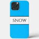 Search for winter snow iphone cases Fun