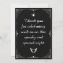 Search for heart seasonal invitations Black and white