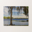Search for florida puzzles Scenic
