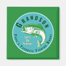 Search for grandsons magnets For kids