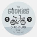 Search for bike clubs stickers Bicycle club