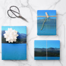 Search for high quality wrapping paper Triad