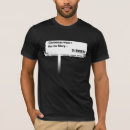 Search for billboard tshirts Funny