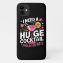 Search for huge iphone cases Funny