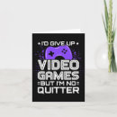 Search for pixelart cards Videogames