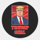 Search for make america great stickers Vote