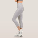 Search for silver stars leggings Elegant