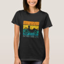 Search for recumbent tshirts Retro