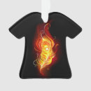 Search for phoenix christmas tree decorations Black