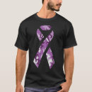 Search for domestic violence tshirts Purple