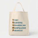 Search for acronym accessories Political