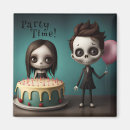 Search for cute emo magnets Goth