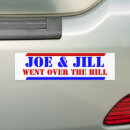 Search for over bumper stickers Usa