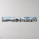 Search for wide posters City