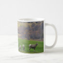 Search for autumn mugs Wildlife