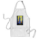 Search for cleveland aprons Travel
