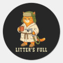 Search for litter stickers Friends