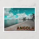 Search for angola City