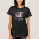 Search for dogo tshirts Best