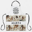 Search for images aprons Kitchen