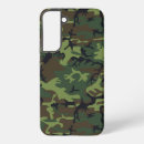 Search for hunter samsung cases Camouflage