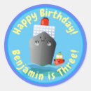 Search for tug stickers Ship