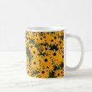 Search for petal mugs Daisy
