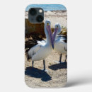 Search for love birds iphone cases Couple