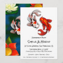 Search for japanese garden invitations Zen
