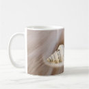 Search for beautiful beach mugs Nautical