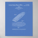 Search for surfboard art Vintage