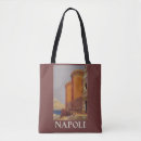 Search for naples bags Europe