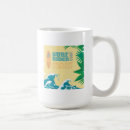 Search for surf rider mugs Beach
