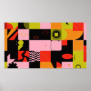 Search for blocking art Bold