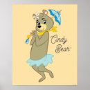 Search for cindy posters Classic animation style