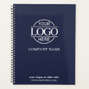 Search for branded planners Business