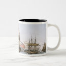 Search for warship mugs Navy