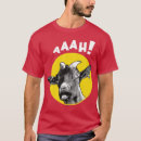 Search for goat mom clothing Goats