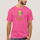 Search for shakespearean tshirts Richard