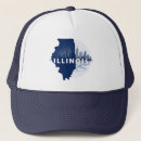 Search for illinois hats Peoria