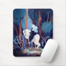 Search for cape mouse mats Illustration