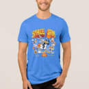 Search for animation tshirts Cartoon