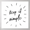 Search for alive art Motivational