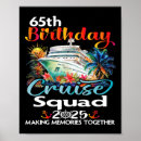 Search for cruise posters Sand