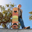 Search for palm skateboards Ocean