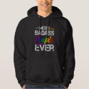 Search for gay couple hoodies Cute
