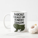 Search for herping mugs Reptiles
