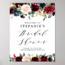 Search for garland posters Watercolor flowers