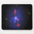 Search for cosmology electronics Exploration
