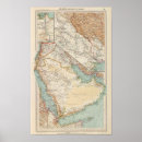 Search for iran posters Arabian